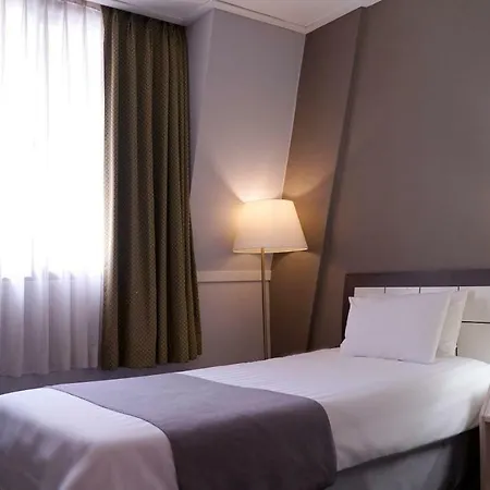 Pearl Hotel Jeju Exterior photo